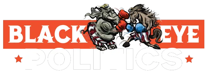 Black Eye Politics