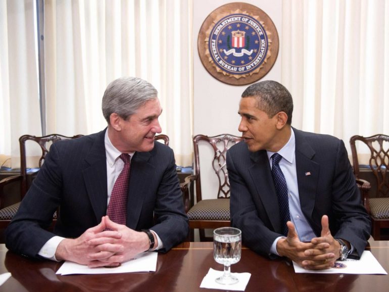 A-Secret-Connecting-Robert-Mueller-And-Obama-Was-Just-Uncovered-770x578.jpg
