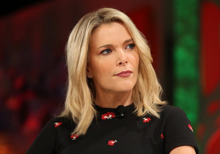 Megyn Kelly's Massive Scandal Took One Unexpected Turn For The Worse