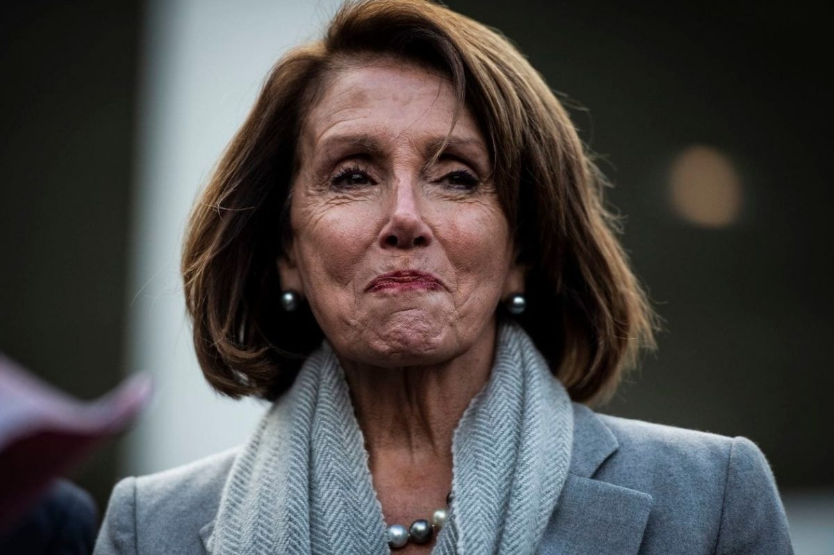 Nancy-Pelosi-Was-a-Nervous-Wreck-After-Trump-Gave-Her-the-News-She-Fears.jpg