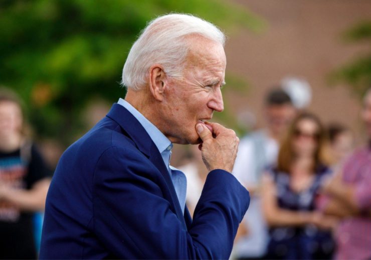 Joe Biden Was Found Guilty of Massive Corruption. This Is Who Blew the Whistle