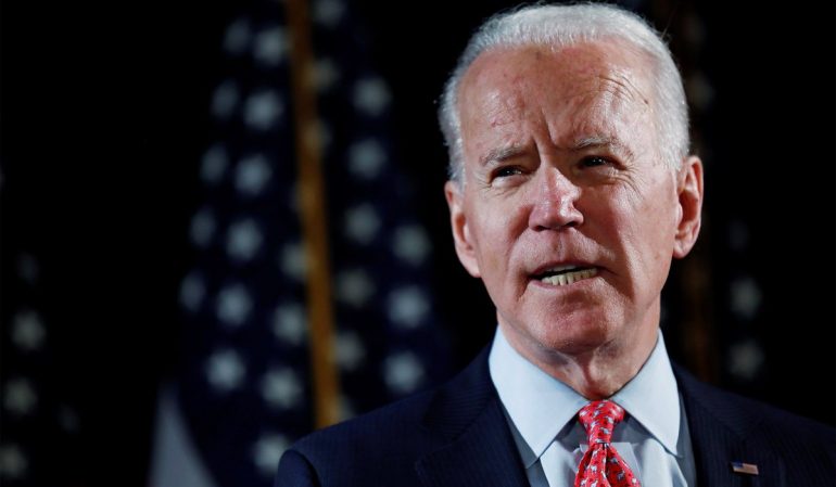 A-Bombshell-Call-Just-Surfaced.-It-Could-Be-the-Final-Nail-in-Biden’s-Coffin-770x449.jpg