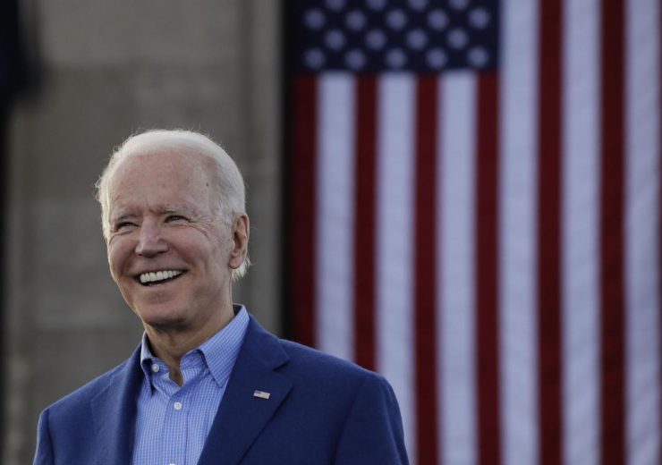 Joe Biden Announced He’s Finally Ready to Step Down With a Shocking Declaration
