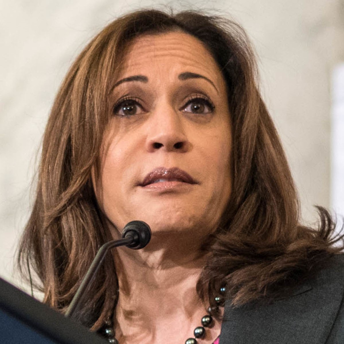 Kamala Harris Caused an Enormous Problem That Democrats Can’t Fix